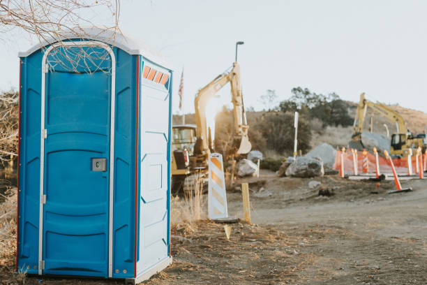 Graniteville, SC porta potty rental Company