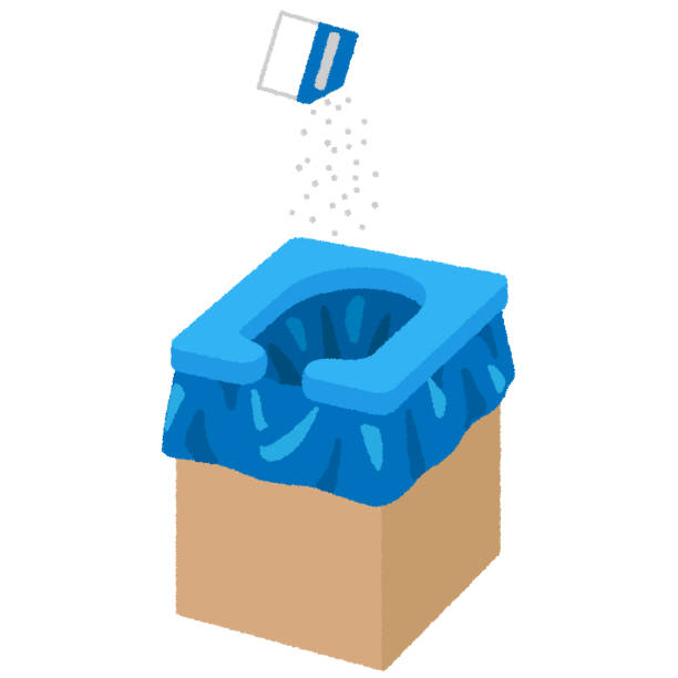 Best Portable toilet rental cost  in Graniteville, SC